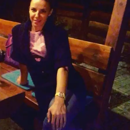 Іnna, 46Ukraine 