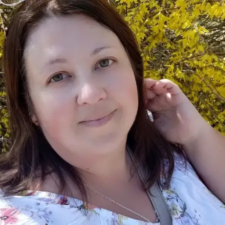 Diana, 44Ukraine 