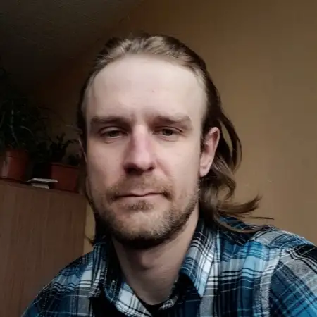 Vasil, 46Ukraine 