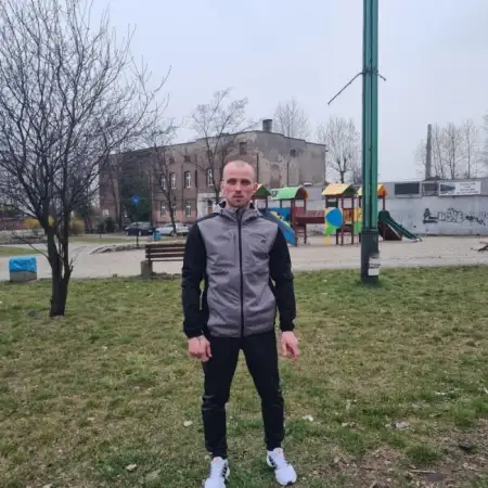 Evgeniy, 37Ukraine 
