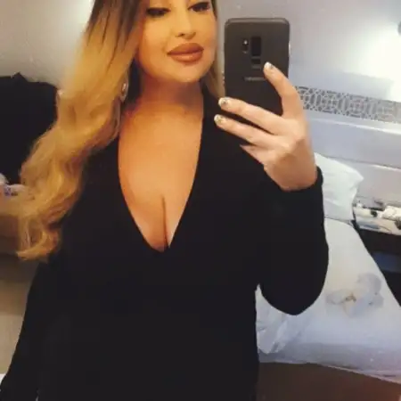 Tina, 36Ukraine 