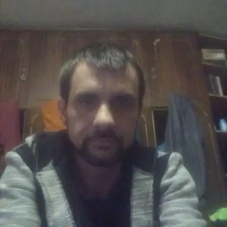 Vitaliy, 46Ukraine 