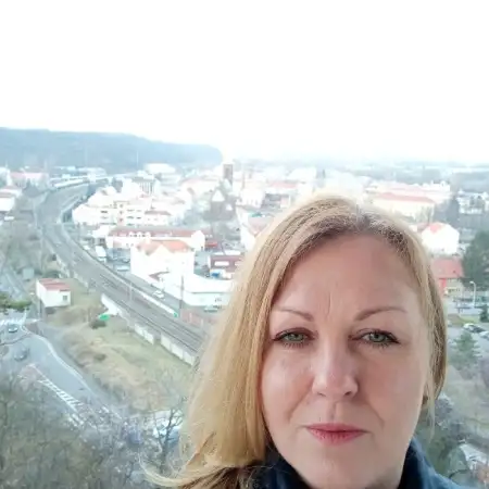 Natali, 46Ukraine 
