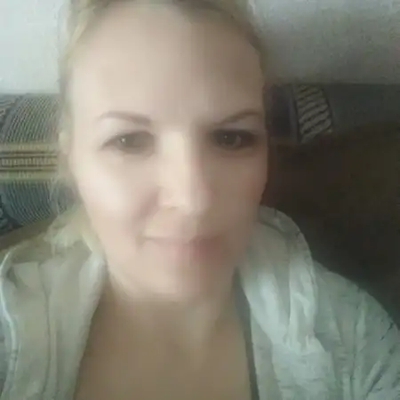 Tatyana, 44Ukraine 