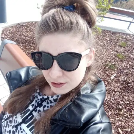 Dasha, 28Ukraine 