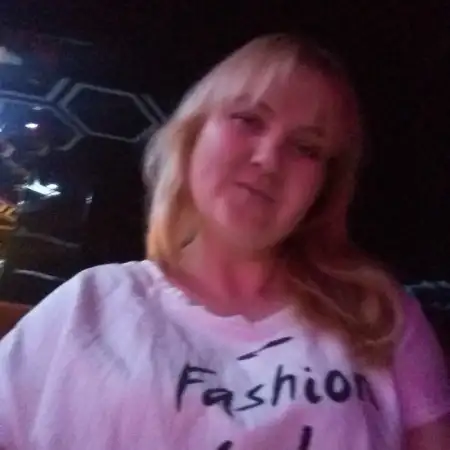 Vitalina, 39Ukraine 