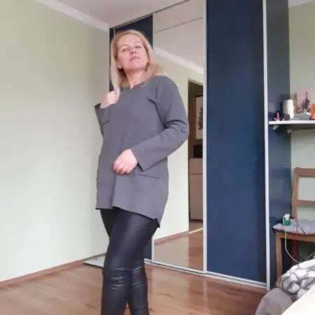 mery, 53Ukraine 