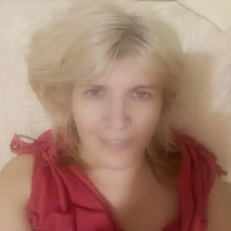 Natalia, 54Ukraine 