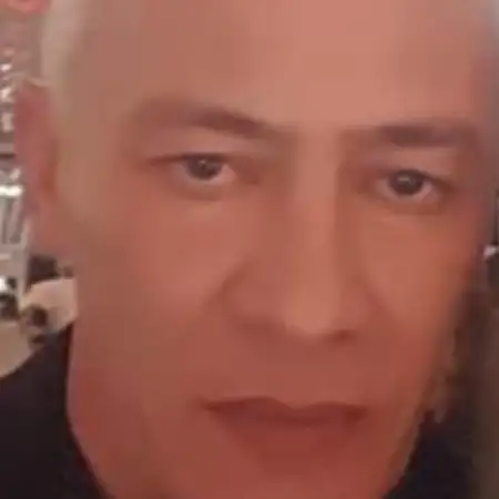 Aleks, 57Ukraine 