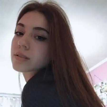 Daria, 24Ukraine 