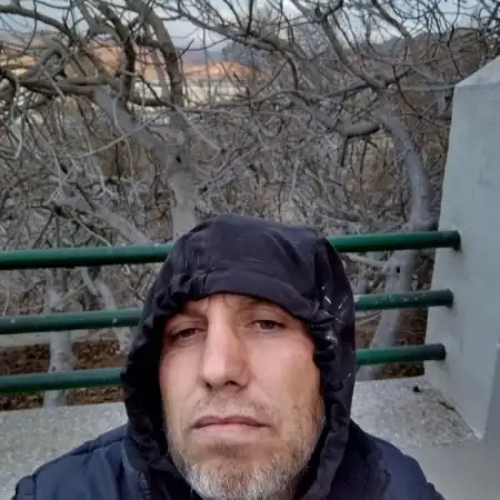 Aleks, 45Ukraine 