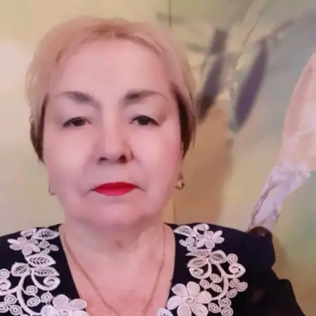 Elena, 58Ukraine 