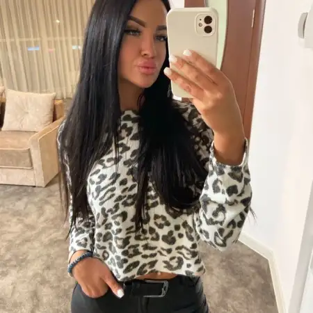 Vika, 33Ukraine 
