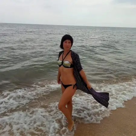 Helen, 39Ukraine 