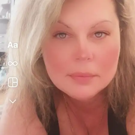 Viktoria, 45Ukraine 