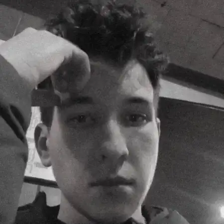 Danil, 23Ukraine 
