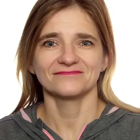 Svetlana, 47Ukraine 