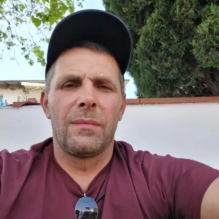Ivan, 51Ukraine 