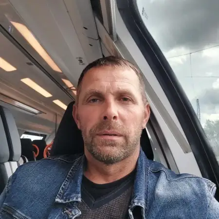 Ivan, 51Ukraine 