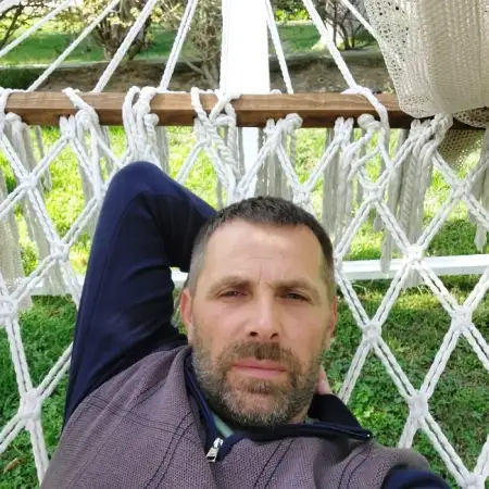 Ivan, 51Ukraine 
