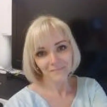 Margarita, 38Ukraine 