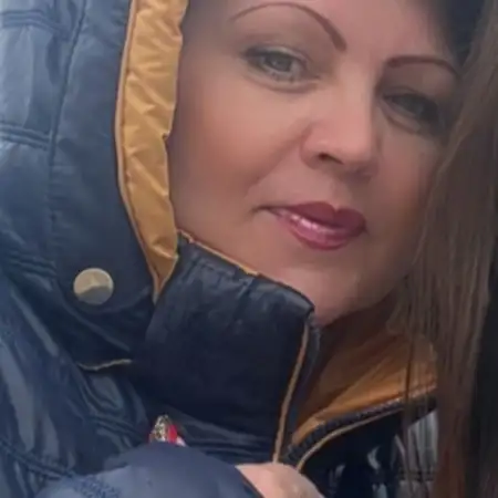 Svetlana, 56Ukraine