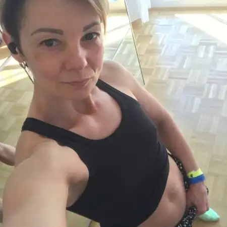 Natali, 48Ukraine 
