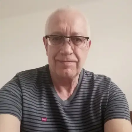 Oleg, 69Ukraine 