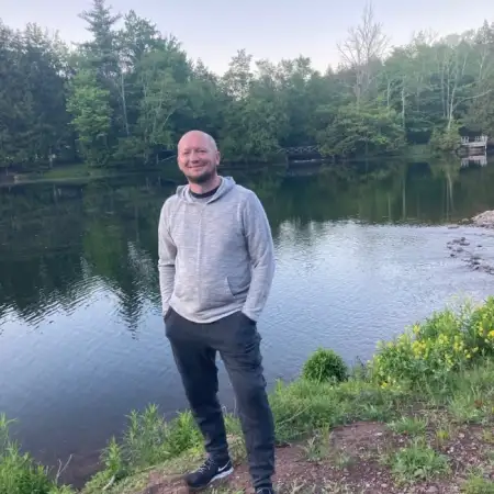 Miroslav, 51Ukraine 