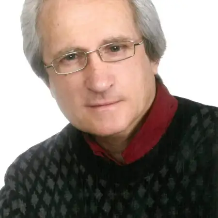 Valentyn, 66Ukraine