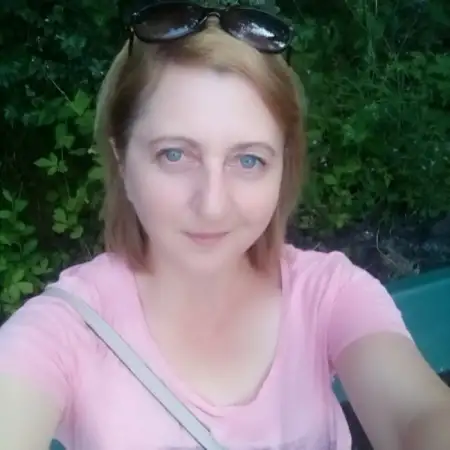Nataliya, 49Ukraine 
