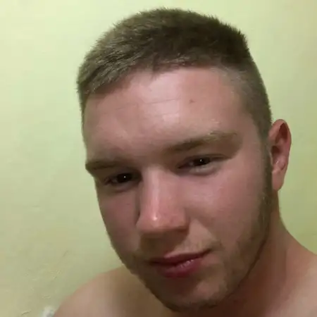 Roman, 24Ukraine 