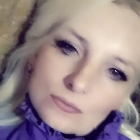 Natasha, 50Ukraine 