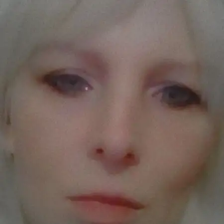 Natasha, 50Ukraine 