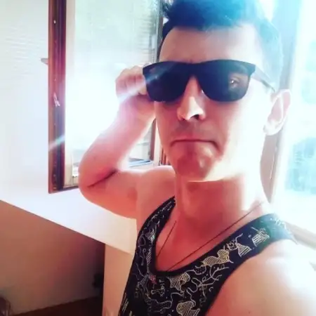 Vlad, 25Ukraine 