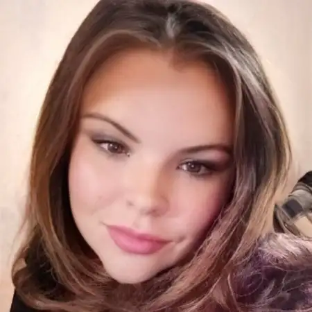 Lyubov, 40Ukraine 