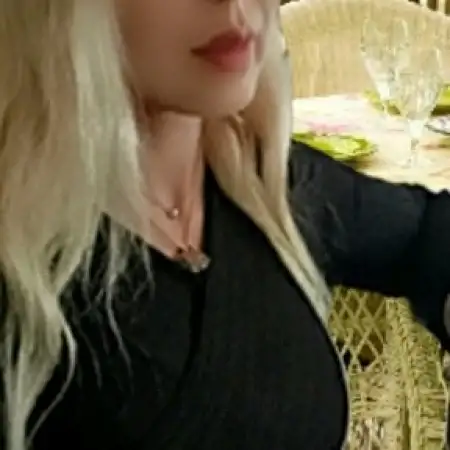 Lika, 47Ukraine 