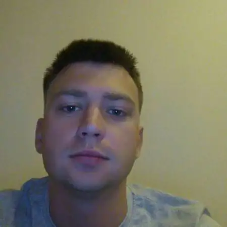 Vitaliy, 34Ukraine 