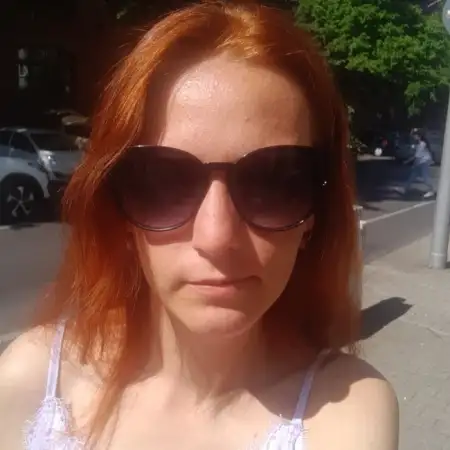 Lovely, 37Ukraine 