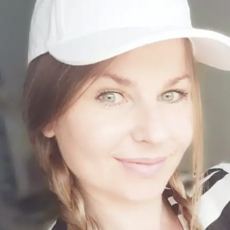 Djuliya, 39Ukraine 