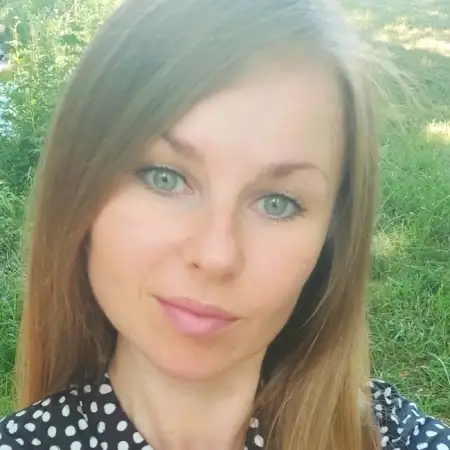 Djuliya, 39Ukraine 
