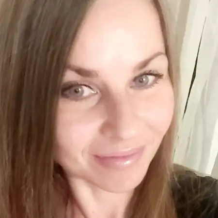 Djuliya, 39Ukraine 