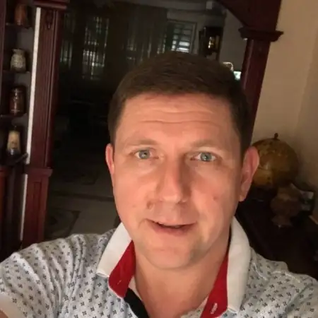 Vadim, 48Germany 