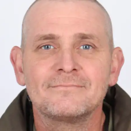 Maksim, 49Ukraine 