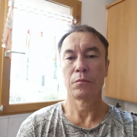 Igor, 62Ukraine 