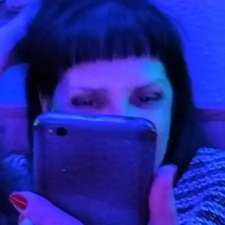 Violetta, 61Ukraine