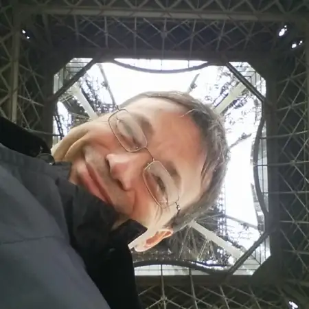Alexander, 45Ukraine 