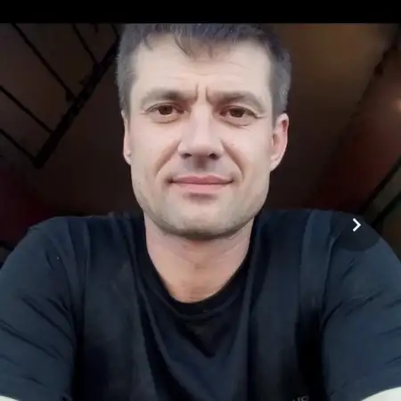 Vitaliy, 49Ukraine 