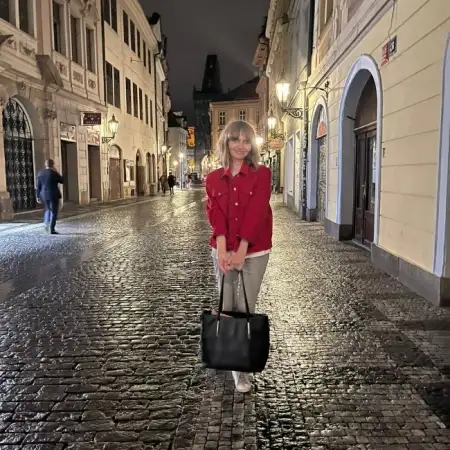 Elena