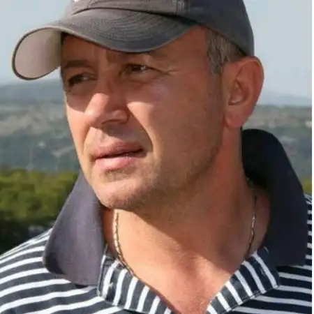 Igor, 56Ukraine 